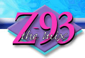KLOZ RADIO!