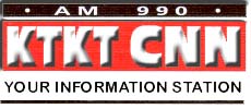KTKT Radio!
