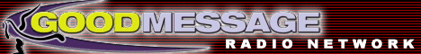 KVOI Radio!