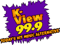 KVUU RADIO!