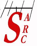 San Antonio Radio Club!