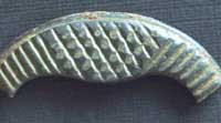 Buckle