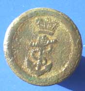 army button