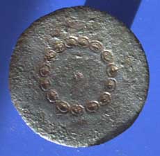 button