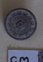 button