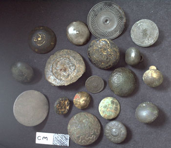button