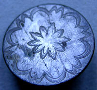 button