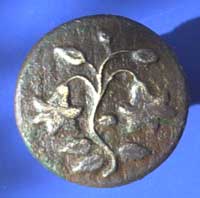 button
