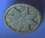 button