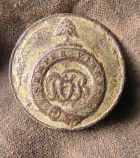 Livery Button