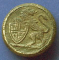 Livery Button