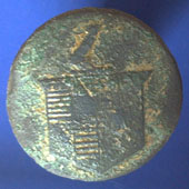 Livery Button