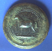 Livery Button