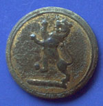 Newton, Livery Button