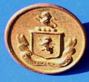 The noble Jones, Livery Button