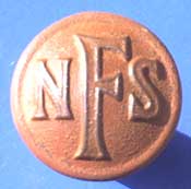National Fire service Livery Button