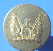 Johnston, Livery Button