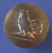 Allcock, Livery Button