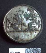 Livery Button
