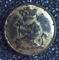 Captain Levett, Livery Button