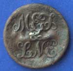 Livery Button