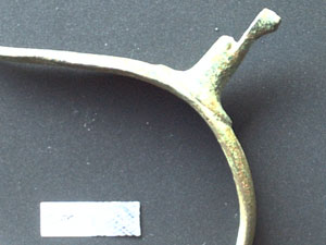1700-1800 Spur