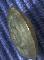 Potin Coin