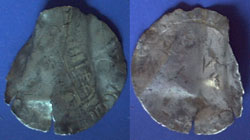 Elizabeth I