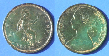 Penny