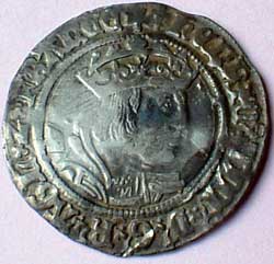 metal detecting find fig4