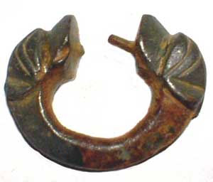 metal detecting find fig2