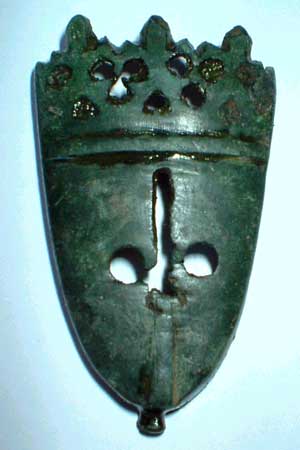 metal detecting find fig3
