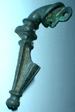metaldetecting find fig5