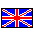GaryD's Metal Detecting