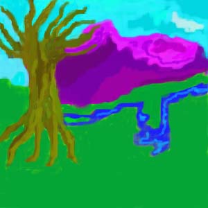ROAMIMG FREE