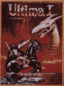 Ultima I