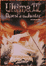 Ultima IV