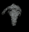 Air