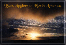 Bassanglers Of North Americia{WebRing}
