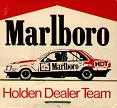 In memory of Peter Brock