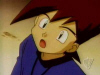 Worried now, are we Shigeru?