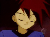 He looks a little feminine here, maybe its just me.