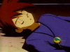 Poor Shigeru, just goes to show you that Giovanni doesn't play fair.