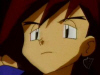 After Satoshi wakes him up.  ShiShi fans went nuts over this scene.