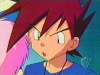 Worried that Satoshi is going to beat you Shigeru?