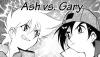 Hey, just put Gary's name before Ash's and...