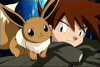 How cute!