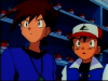 Kinda makes you wonder what they're looking at.