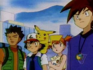 *Group stares into space for a few minutes, Midie joins them after a while* 'So, what're we all looking at?'