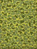 Cammo Pattern